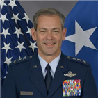 태평양공군사령관