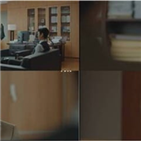 재현,지수,세훈,재결합,사실