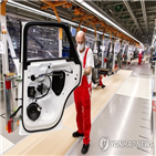 코로나19,헝가리,부다페스트,조처,총리