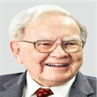 은행주,국내,버핏,투자,코로나19,회장