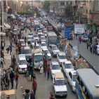 이집트,코로나19,시작,오후