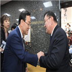 국회,위원,의원,상임위,국토위,여야