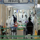 경제,비중,글로벌,연구원