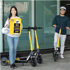 킥보드,사용자,안전,텍스트