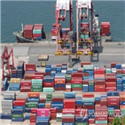 하반기,현금,확대,빠른