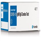 코로나19,진단키트,수출,감염