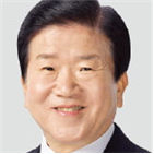 의원,후보,등록,출마,당내