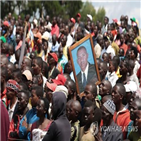부룬디,선거,대통령,이번,유엔,여당,대선,아프리카,코로나19,정부