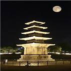 야간관광,효과,7조