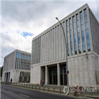 독일,트래픽,인터넷