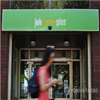 대비,영국,규모,정부