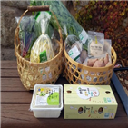 지원,임산부,친환경