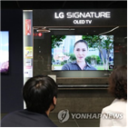 업체,출하량,한국,중국