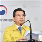 일자리,지원,사업,청년,디지털,창출,분야,계획