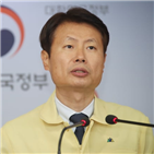 전파,감염,클럽,거리두기,이태원,사례,코로나19