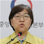 상황,감염자,클럽,이태원,방문