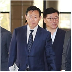 회장,대한,재택근무,발굴,화상회의