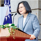 중국,총통,국가,일국양제