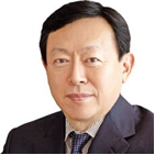 회장,코로나19,롯데그룹,위기,화상회의,사업