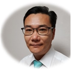 병의원,기업,전략,고객,비용,근로자