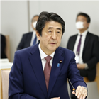 일본,한국,불화수소,기업,닛케이