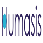 코로나19,미얀마