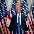 트럼프,실업급여,대통령,미국