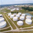 만기일,상승,원유