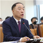 고용보험,전국민,근로자,기존,형평성