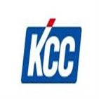 사업,KCC,인수,실리콘,신용등급,한국신용평가