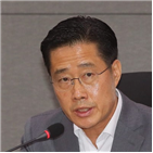 할머니,윤미향,이용수,의원,의혹