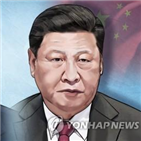 중국,기업,대만,트럼프,보고서,미국,대통령,대한,정부,세계