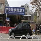 야생동물,금지,식용