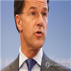 회원국,제안,코로나19,기금,대출