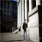 마이너스,영국,발행,기준금리,국채,만기