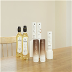 마이노멀푸드,방탄커피