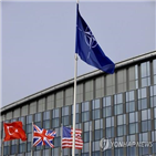 미국,조약,러시아,항공자유,나토,영국