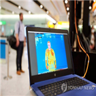 격리,영국,자가,의무화,정부