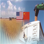 중국,미국,1단계,무역합의,이행