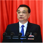 대만,중국,대해,언급,업무보고