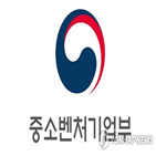 투자,기업,한국벤처투자,이내