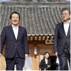 대통령,공적,마스크