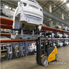 자동차,생산량,태국,생산,감소