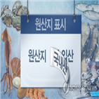 원산지,표시,경우,공표