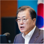 대통령,급여,기부