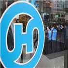 대한항공,한진칼