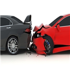 사고,자기부담금,음주운전,운전자,자동차보험,대한
