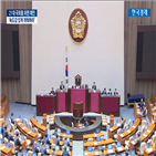 국회,기업,법안,걱정,회장