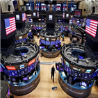 전망,이익,하락