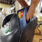 카드,해외,사용액